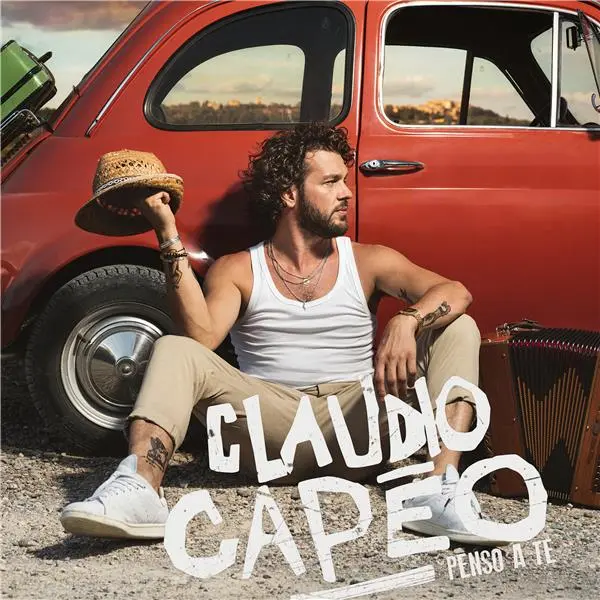 Penso A Te / L'Ultimo