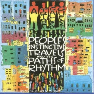 Peoples Instinctive