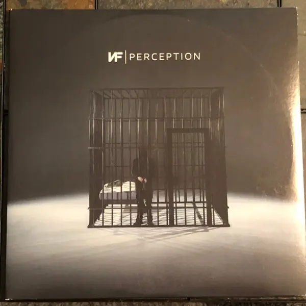 Perception Édition Limitée