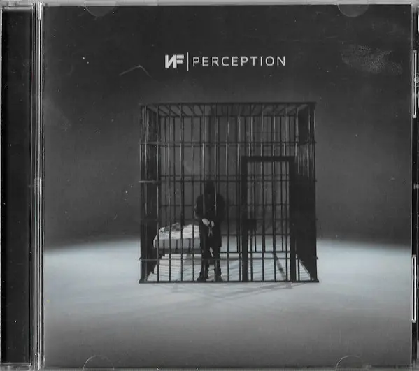 Perception