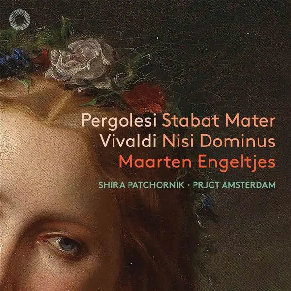 Pergolesi