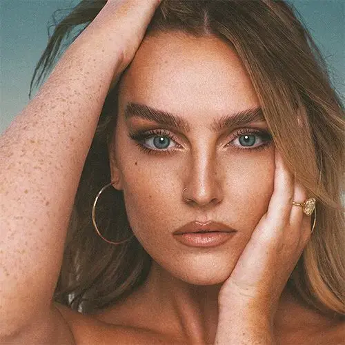 Perrie | Perrie - Deluxe (RSD 2026) - Vinyle