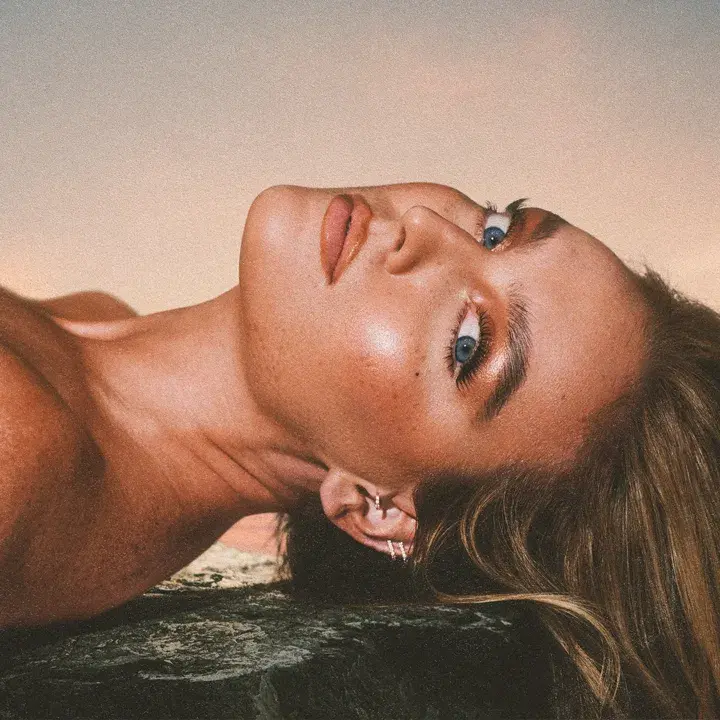 Perrie | Perrie