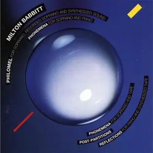 Philomel