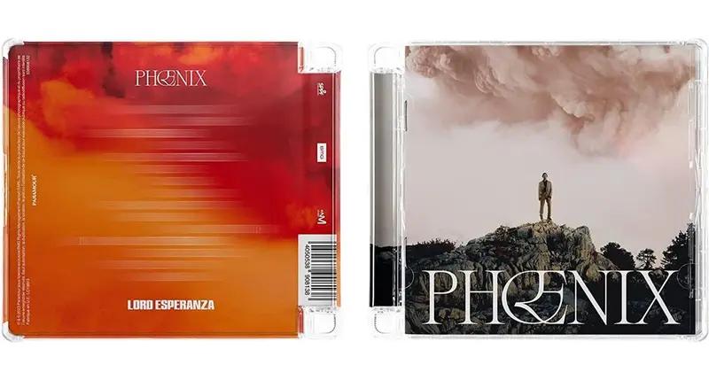 Phoenix