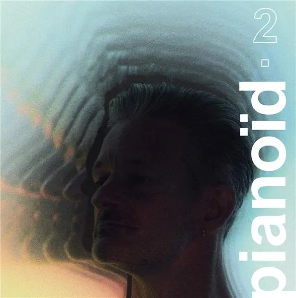 Pianoid 2
