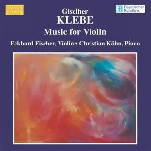 Pièces violon et piano