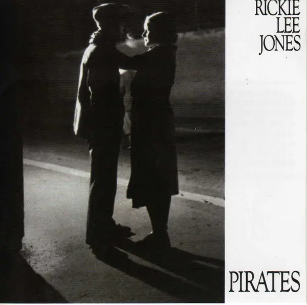 Pirates Reis