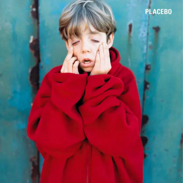 Placebo
