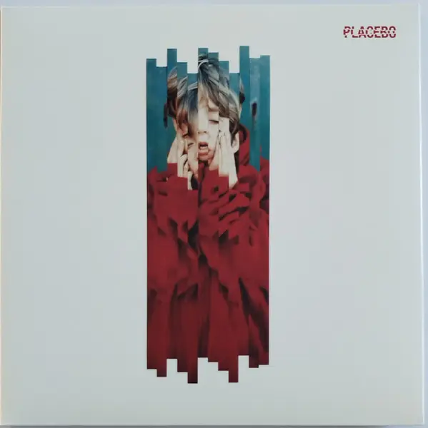 Placebo RE