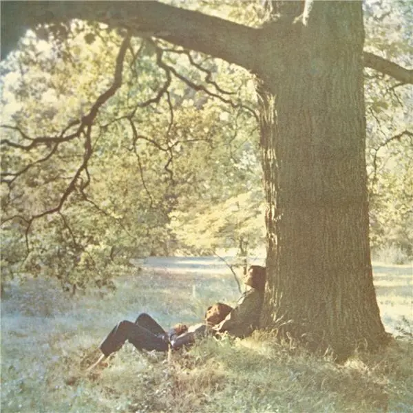 Plastic Ono Band The Ultimate Mixes