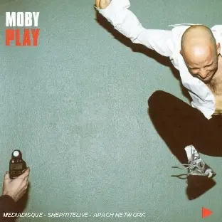 Play