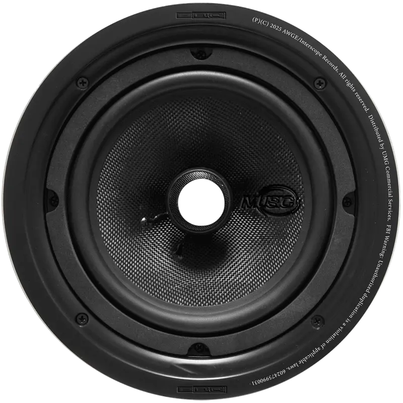Playboi Carti - Music - CD