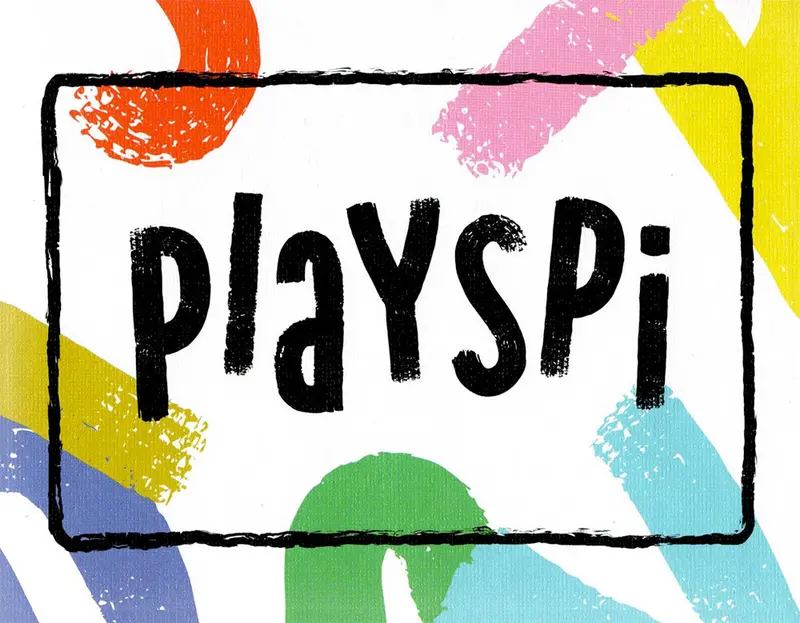PlaySpi