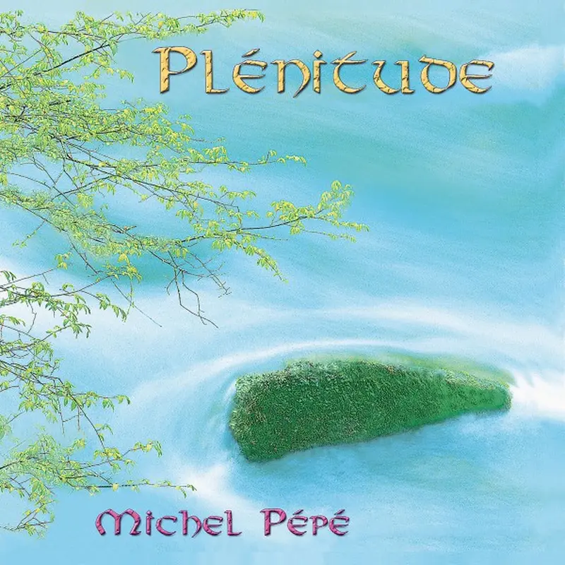 Plénitude
