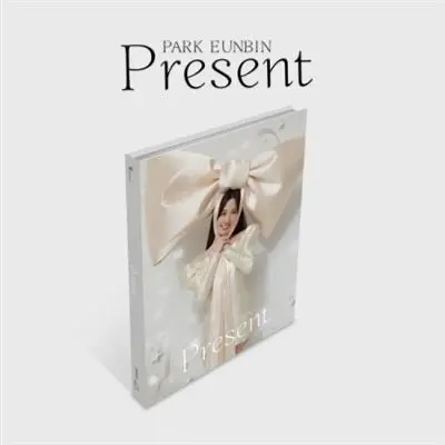 Present