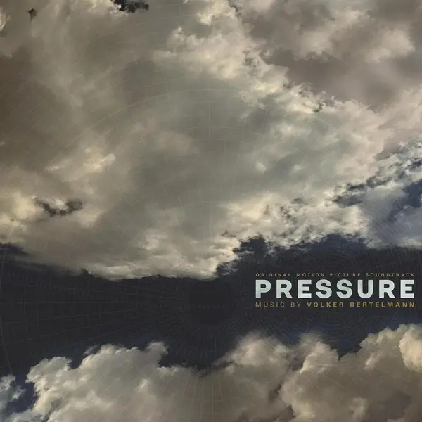 Pressure