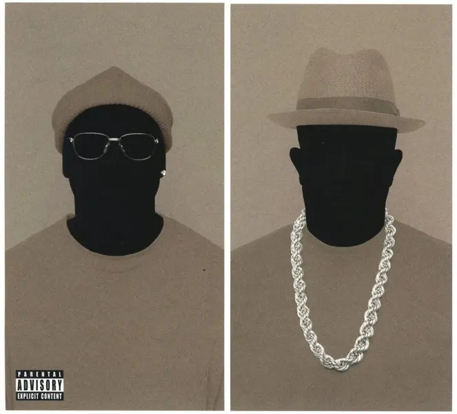 Prhyme 2