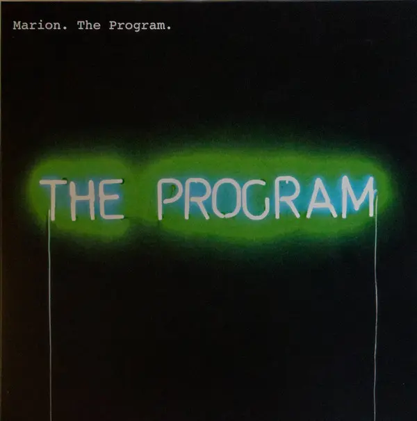 Program
