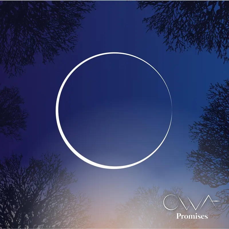 PROMISES - OWA (CD)
