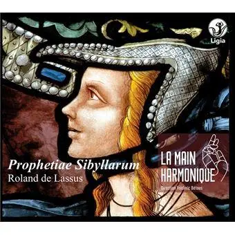 Prophetiae Sibyllarum