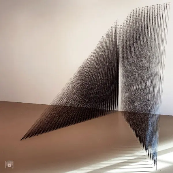 Prophetic Perfect Tense - Vinyle