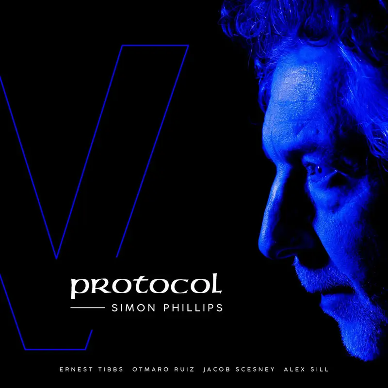 Protocol