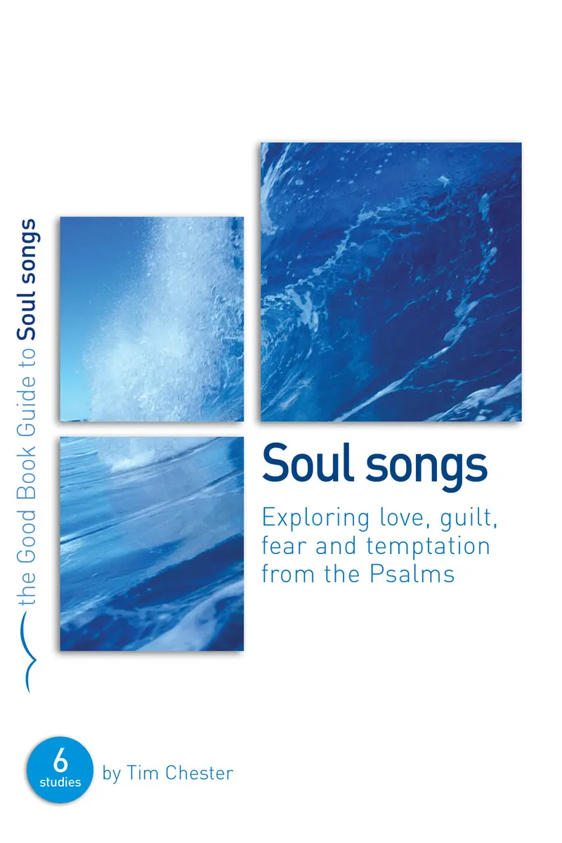 Psalms