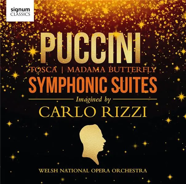 Puccini