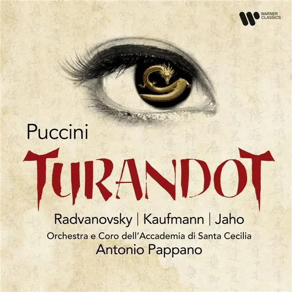 Puccini