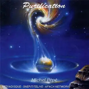 Purification