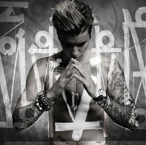 Purpose