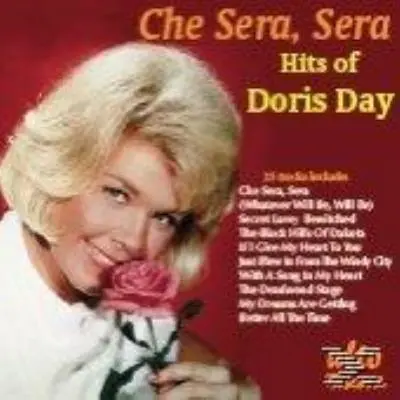 Que Sera Sera
