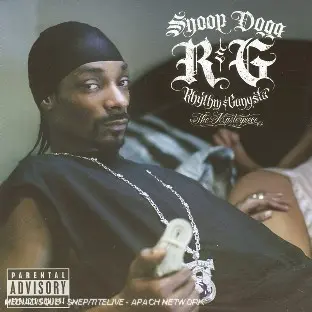 R and G