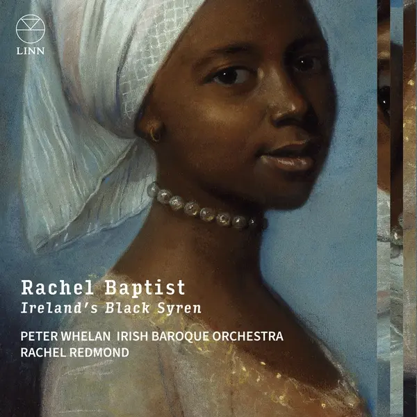Rachel Baptist