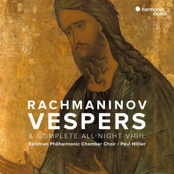 Rachmaninov