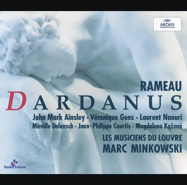 Rameau
