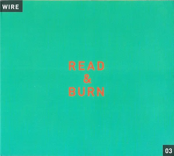 Read And Burn 03