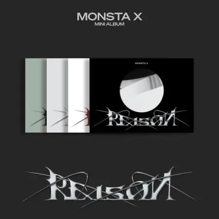 Reason