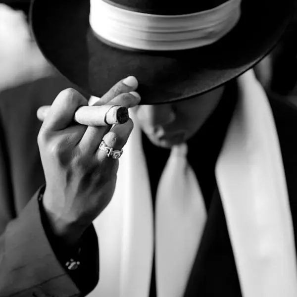 Reasonable Doubt