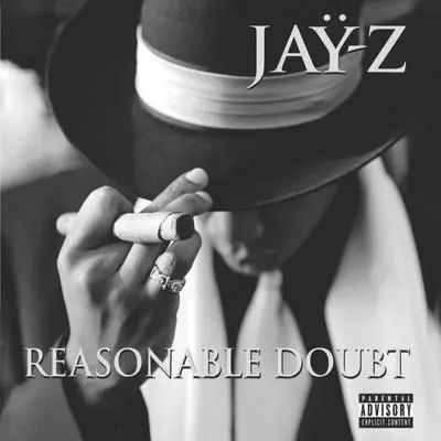 Reasonable Doubt