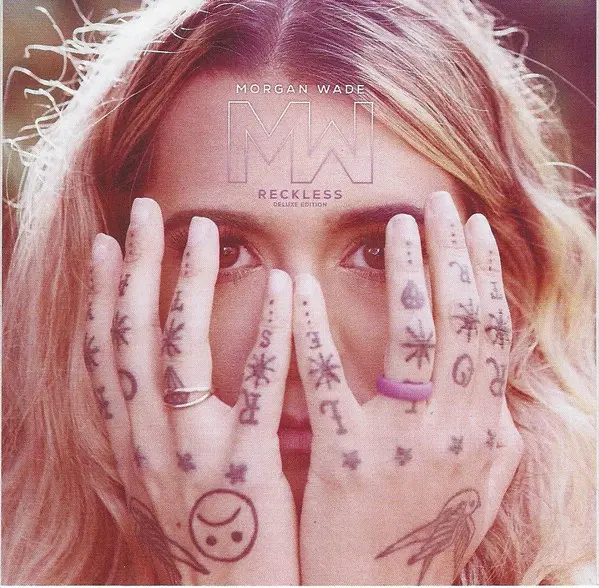 Reckless Édition Deluxe