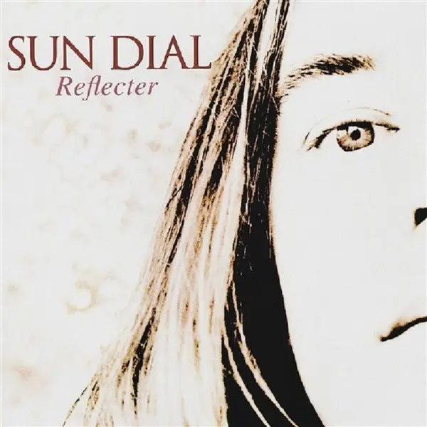 Reflecter Édition Limitée Vinyle Blanc et Noir Marbré
