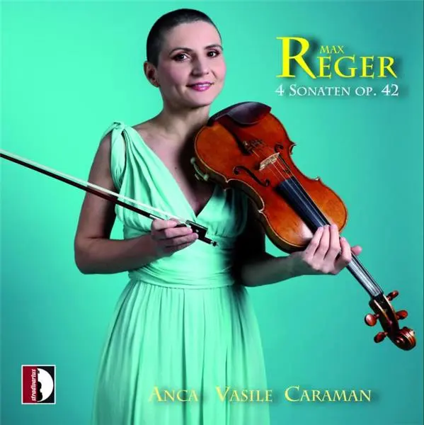 Reger