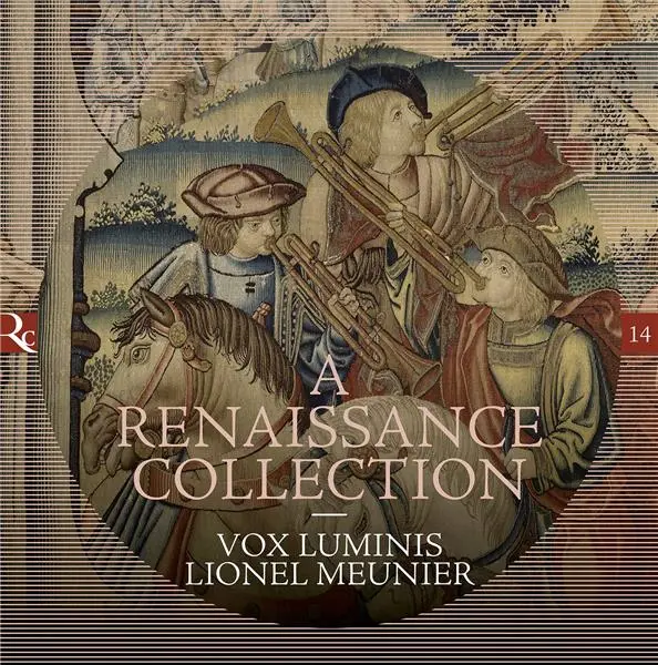 Renaissance Collection