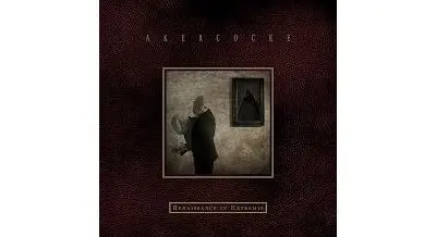 Renaissance In Extremis