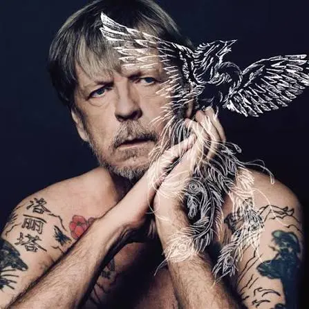 Renaud | Renaud - Vinyle