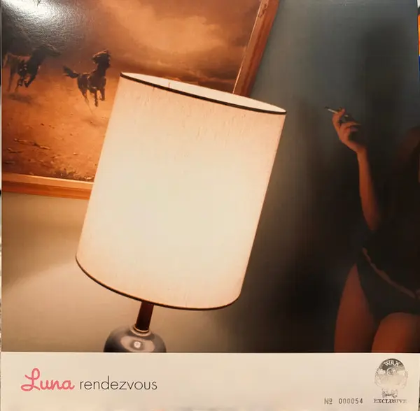 Rendezvous