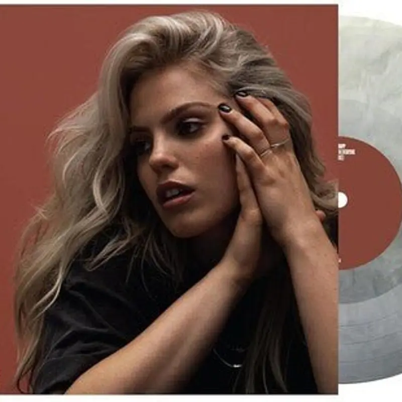 Reneé Rapp | Everything to Everyone - Vinyle