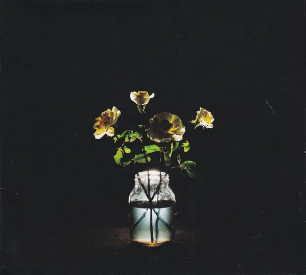 Renewal